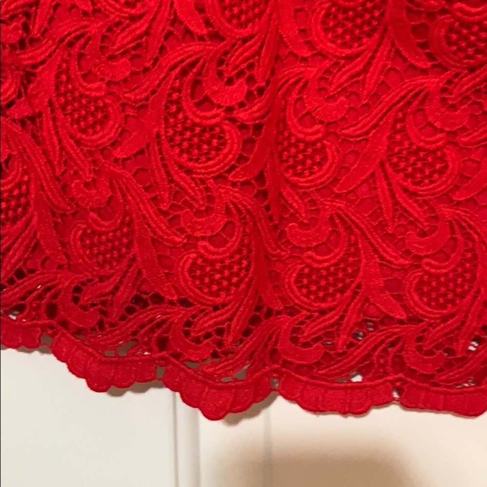 Talbots - Picture 2 of 4